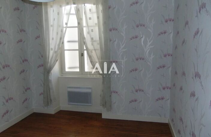 ENSEMBLE IMMOBILIER — photo 4