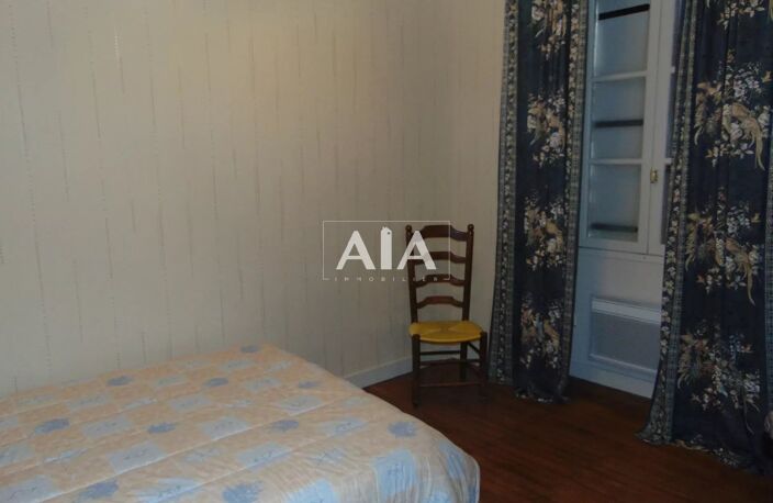 ENSEMBLE IMMOBILIER — photo 5