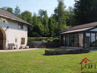 Ferme restaurée 220 m2 avec logement indépendant — photo 2