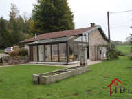 Ferme restaurée 220 m2 avec logement indépendant — photo 3