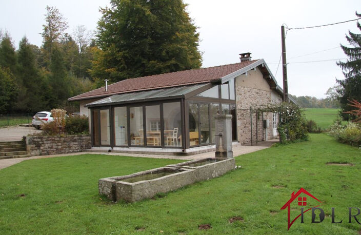 Ferme restaurée 220 m2 avec logement indépendant — photo 3