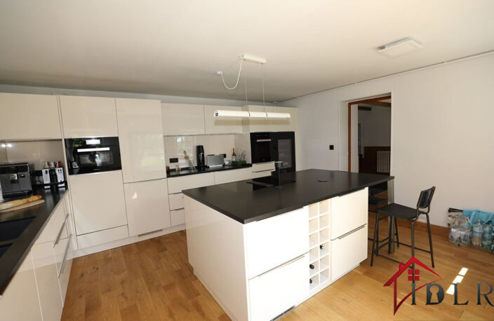 Ferme restaurée 220 m2 avec logement indépendant — photo 4