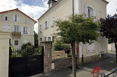 Appartement 2 pièces 174000 €