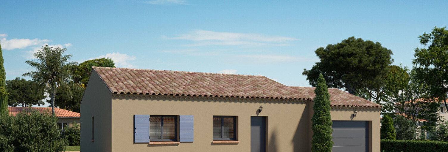 Maison 3 Pièces 71 m² à vendre à Bergerac (24100)