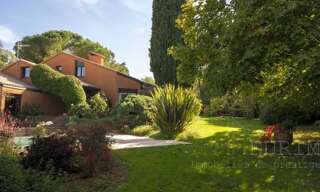 Maison 6 Pièces 140 m² à vendre à Montaigut-sur-Save (31530)