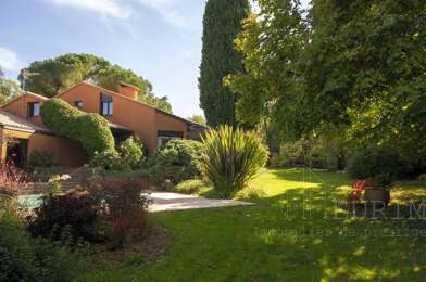 Maison 6 pièces 472500 €