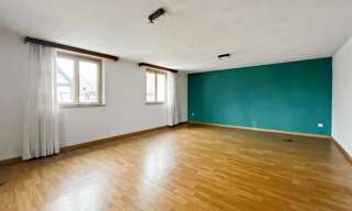 Maison 3 Pièces 76 m² à vendre à Soufflenheim (67620)