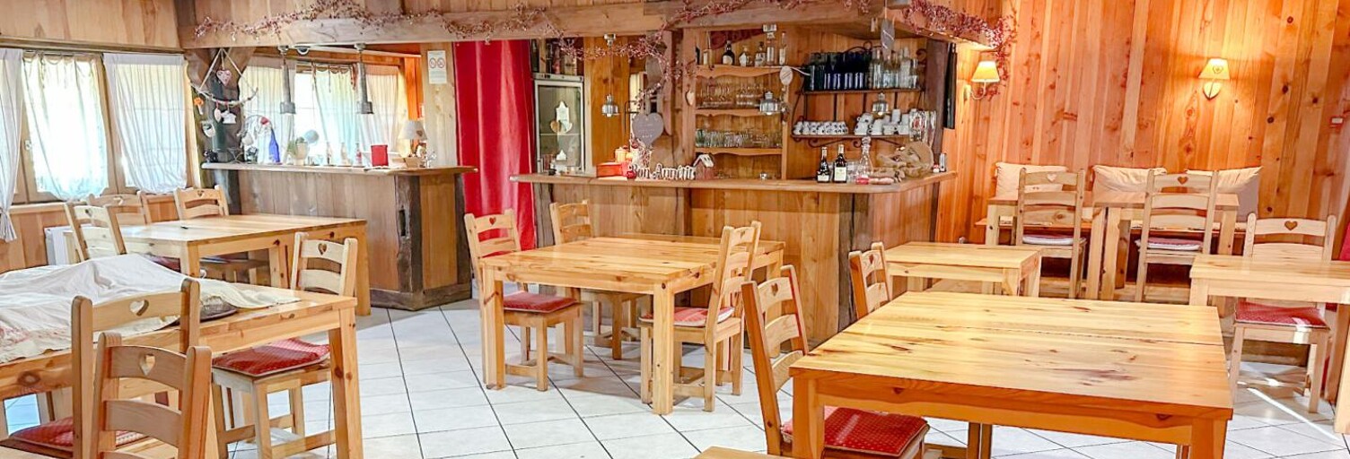 Immeuble  300 m² à vendre à Lougres (25260)