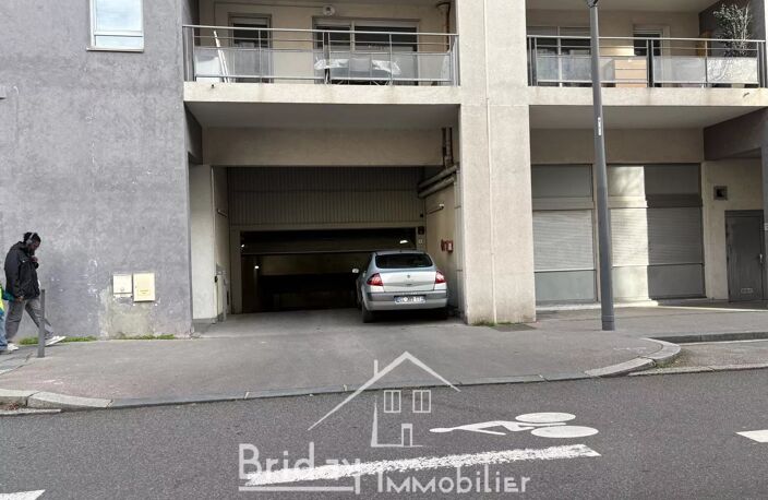 LYON 3 PROXIMITE PART DIEU — photo 2