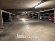 LYON 7 PARKING SOUS-SOL — photo 2