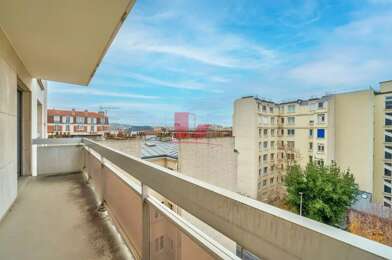 Appartement 3 pièces 488500 €