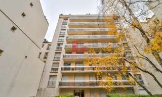 Appartement 3 Pièces 63 m² à vendre à Issy-les-Moulineaux (92130)