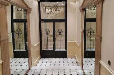 Appartement 2 pièces 250000 €