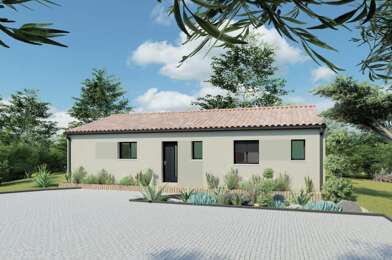 Maison 5 pièces 238000 €