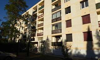 Appartement 3 Pièces 64 m² à louer à Salon-de-Provence (13300)