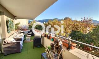 Appartement 4 Pièces 83 m² à vendre à Marseille 11 (13011)