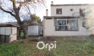 Maison 5 Pièces 168 m² à vendre à Aubagne (13400)