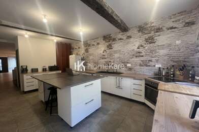 Maison 4 pièces 169000 €