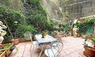 Appartement 3 Pièces 61 m² à vendre à Cannes (06400)