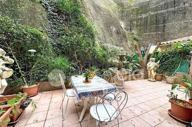 Appartement 3 pièces 265000 €