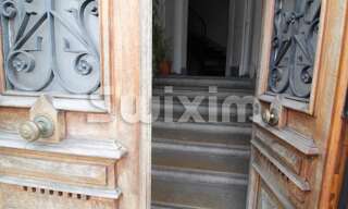 Immeuble  189 m² à vendre à Aix-les-Bains (73100)