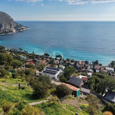 Terrain  3450000 €