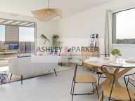 APPARTEMENT 4PIECES — photo 3