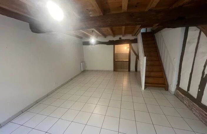 Maison de Village T4 AUCH proche — photo 2