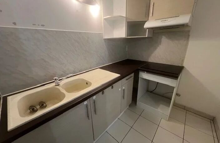 Maison de Village T4 AUCH proche — photo 3