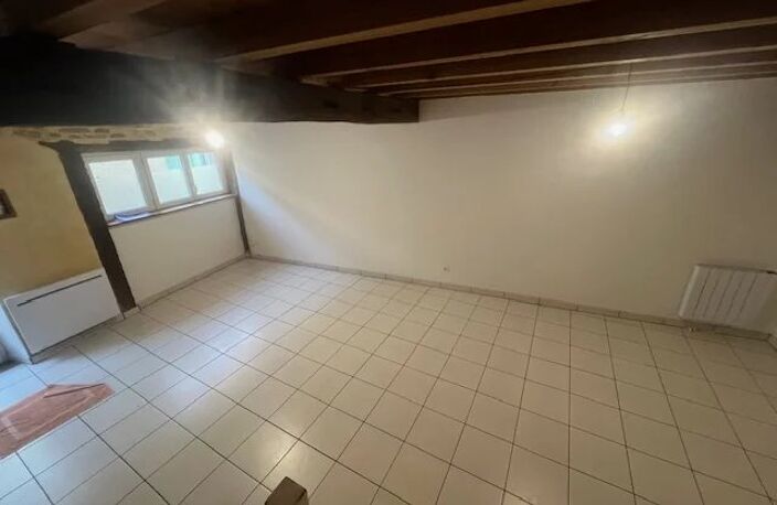 Maison de Village T4 AUCH proche — photo 4