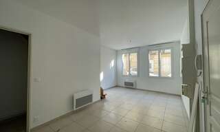 Appartement 3 Pièces 63 m² à louer à Castillon-la-Bataille (33350)