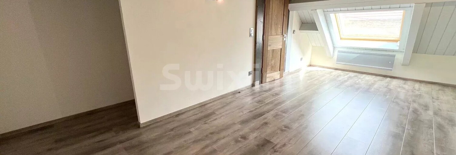 Maison 5 Pièces 138 m² à vendre à Lons-le-Saunier (39000)