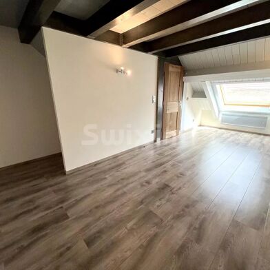 Maison 5 pièces 208000 €