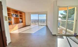 Appartement 4 Pièces 109 m² à vendre à Nice (06000)