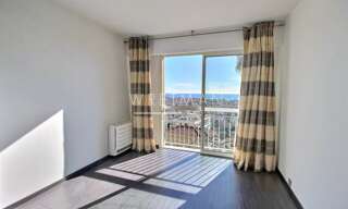 Appartement 4 Pièces 109 m² à vendre à Nice (06000)