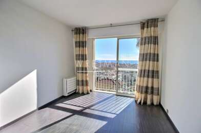 Appartement 4 pièces 1190000 €