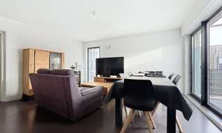 Appartement 3 Pièces 66 m² à vendre à Périgny (17180)