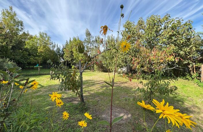 Charmante maison  100 m² - Chaillevette - Environnement calme - 4 chambres- Jardin de 180 m² — photo 2