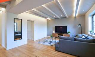 Maison 4 Pièces 167 m² à vendre à Kédange-sur-Canner (57920)