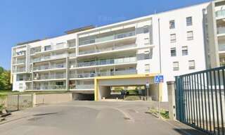 Appartement 3 Pièces 65 m² à vendre à Metz (57000)