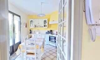 Maison 4 Pièces 93 m² à vendre à Saint-Vincent-sur-Oust (56350)