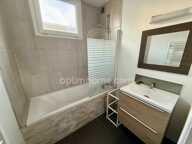 Ensemble immobilier – Berck Plage – 300 m mer et commerces — photo 4