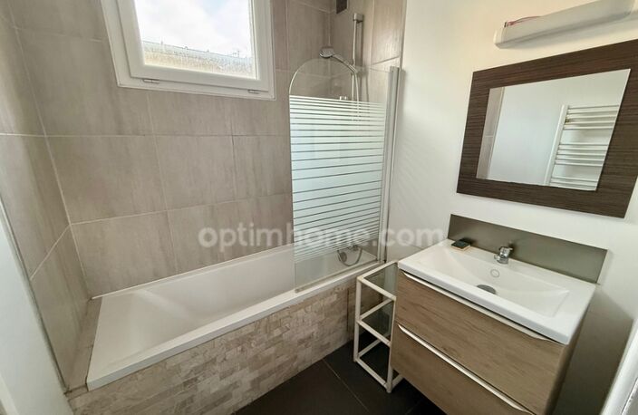Ensemble immobilier – Berck Plage – 300 m mer et commerces — photo 4