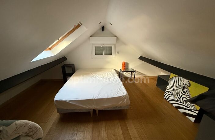 Ensemble immobilier – Berck Plage – 300 m mer et commerces — photo 5