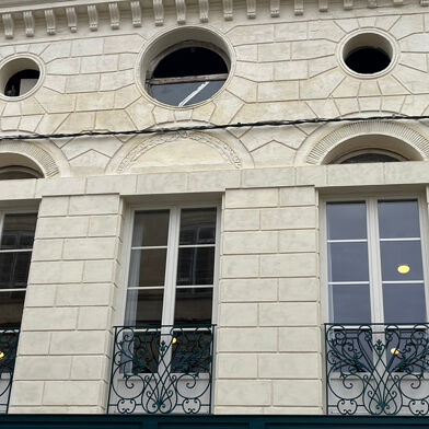 Appartement 5 pièces 288000 €