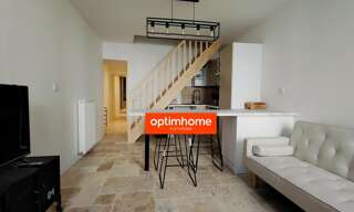 Maison 4 Pièces 71 m² à vendre à Prades (66500)