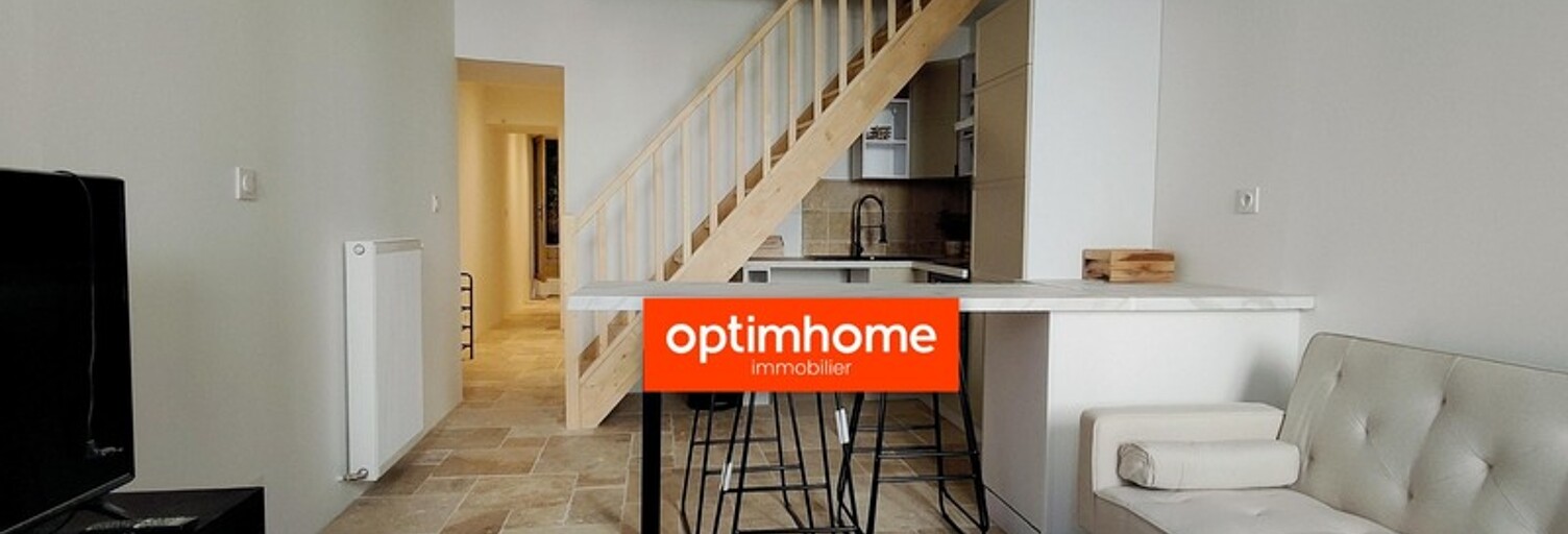 Maison 4 Pièces 71 m² à vendre à Prades (66500)