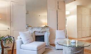 Appartement 4 Pièces 126 m² à vendre à Saint-Cyr-sur-Loire (37540)