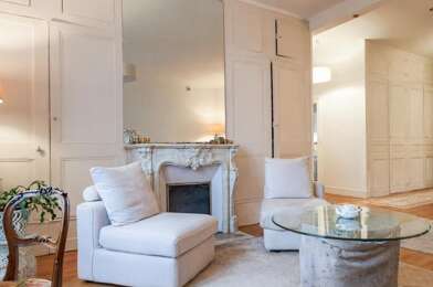 Appartement 4 pièces 556400 €