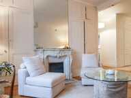 Appartement à vendre 4 pièces SAINT CYR SUR LOIRE (37) — photo 3